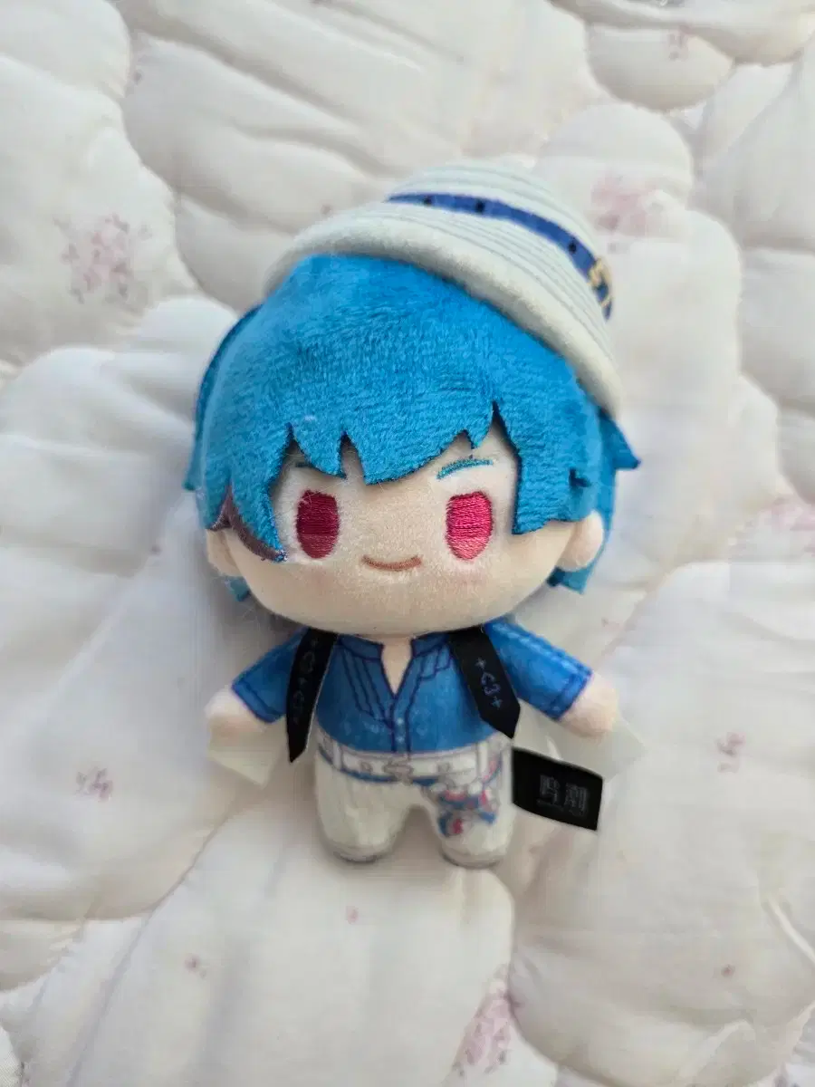thumbnail-3